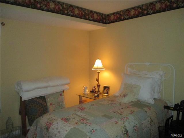 1320 Franklins Kite Dr, O'fallon, MO 63366 photo 12