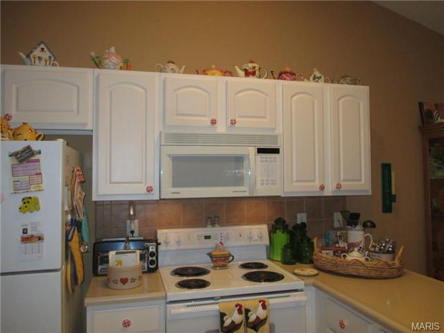1320 Franklins Kite Dr, O'fallon, MO 63366 photo 6