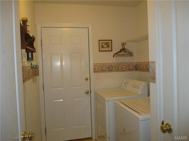1320 Franklins Kite Dr, O'fallon, MO 63366 photo 15