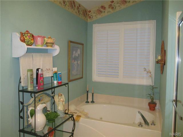 1320 Franklins Kite Dr, O'fallon, MO 63366 photo 11