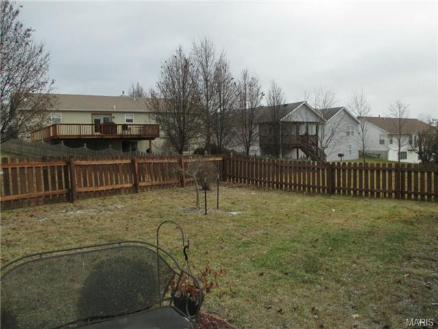 1320 Franklins Kite Dr, O'fallon, MO 63366 photo 16