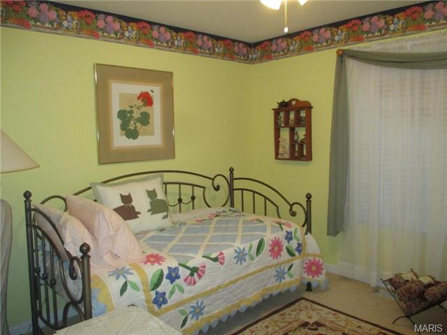 1320 Franklins Kite Dr, O'fallon, MO 63366 photo 13