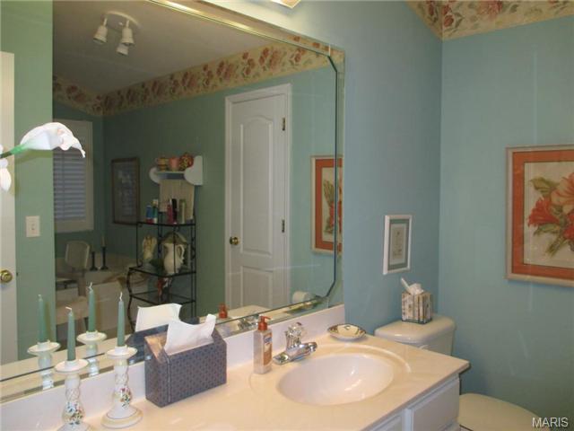 1320 Franklins Kite Dr, O'fallon, MO 63366 photo 10