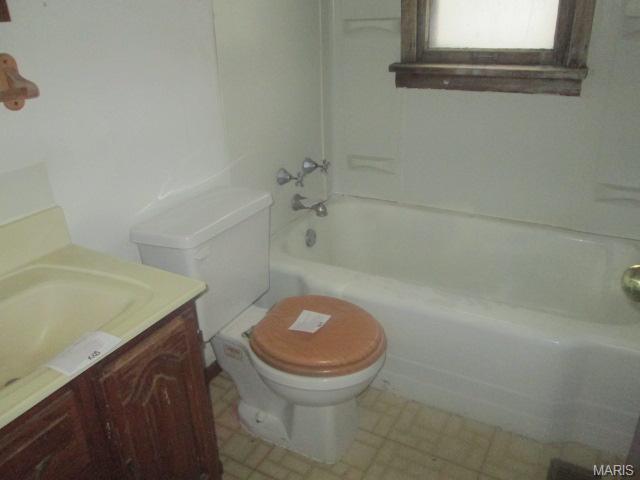 43 Lee Ave, Ferguson, MO 63135 photo 7