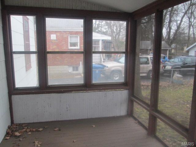 43 Lee Ave, Ferguson, MO 63135 photo 11