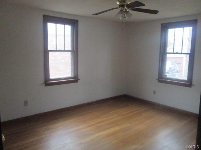 43 Lee Ave, Ferguson, MO 63135 photo 5
