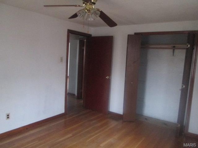 43 Lee Ave, Ferguson, MO 63135 photo 6