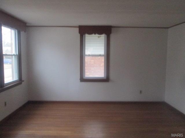 43 Lee Ave, Ferguson, MO 63135 photo 2