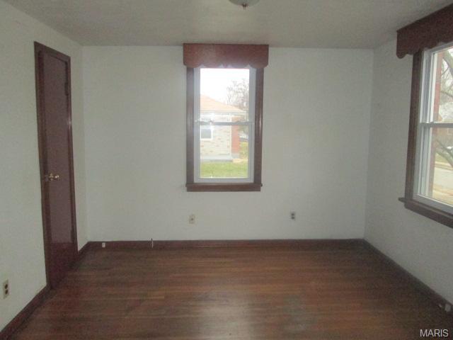 43 Lee Ave, Ferguson, MO 63135 photo 3