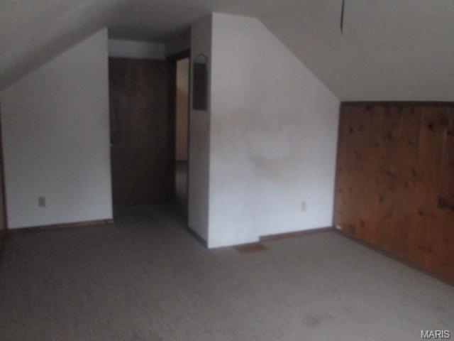 43 Lee Ave, Ferguson, MO 63135 photo 9