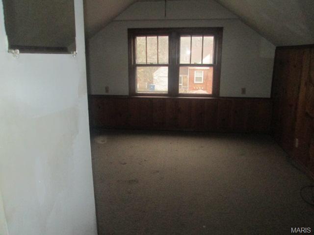 43 Lee Ave, Ferguson, MO 63135 photo 8