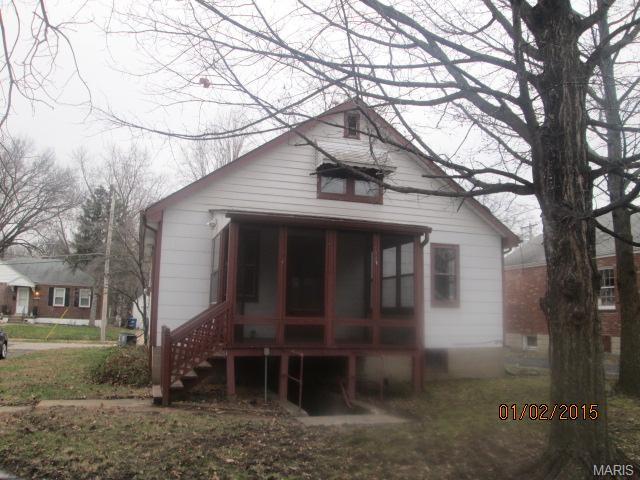 43 Lee Ave, Ferguson, MO 63135 photo 12
