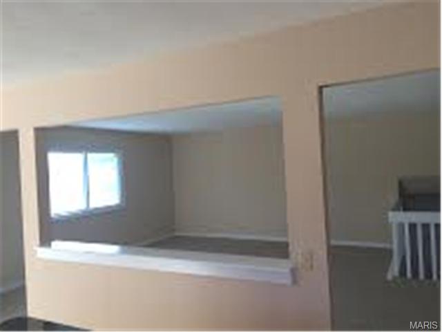 65 Dellbrook Ct, O'fallon, MO 63366 photo 7