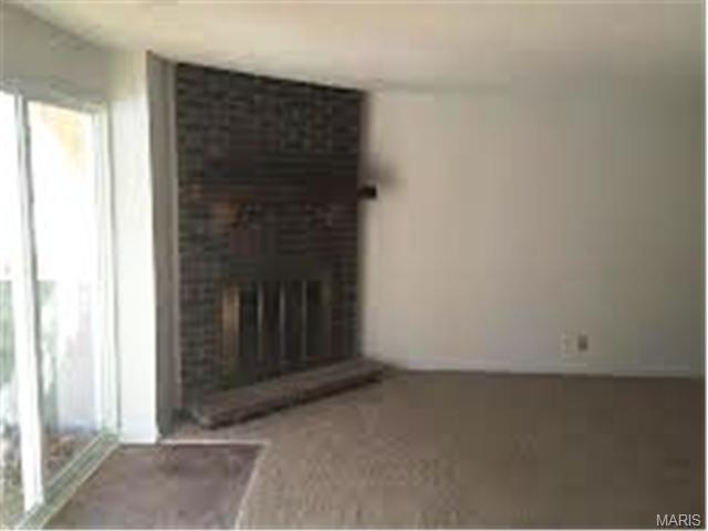 65 Dellbrook Ct, O'fallon, MO 63366 photo 8