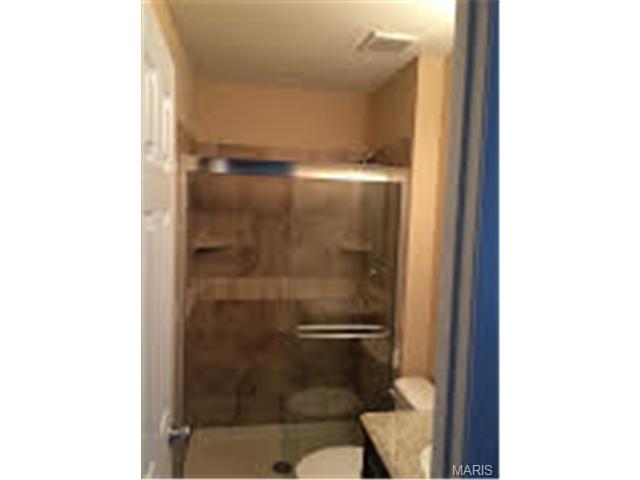 65 Dellbrook Ct, O'fallon, MO 63366 photo 12