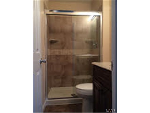 65 Dellbrook Ct, O'fallon, MO 63366 photo 11