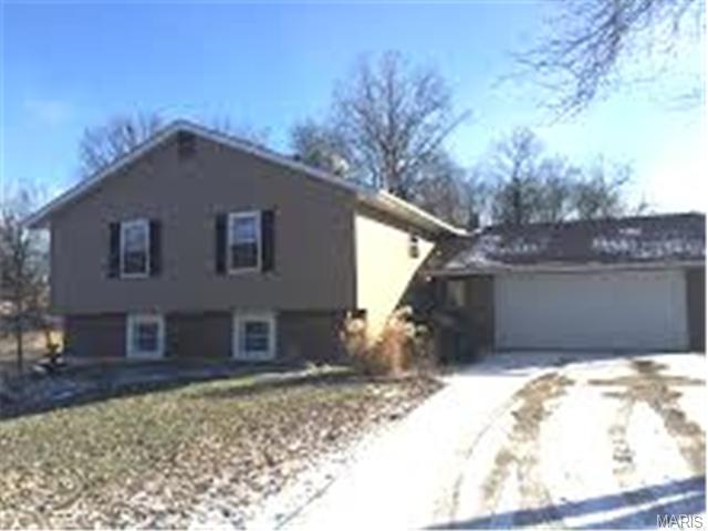 65 Dellbrook Ct, O'fallon, MO 63366 photo 1