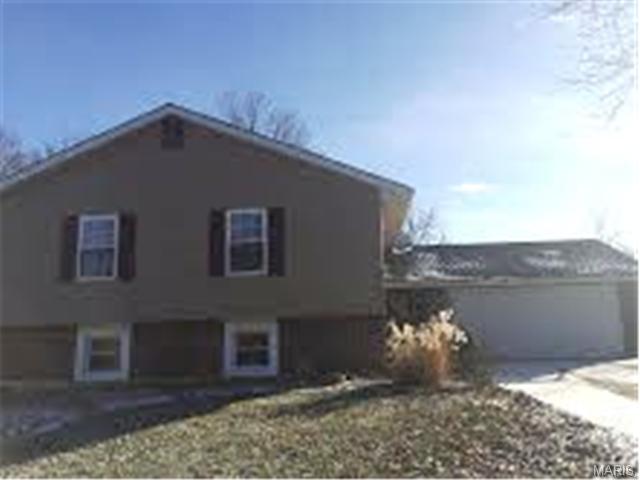 65 Dellbrook Ct, O'fallon, MO 63366 photo 3