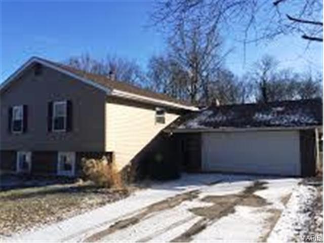 65 Dellbrook Ct, O'fallon, MO 63366 photo 2