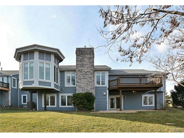 3074 Devilla Trl, Saint Charles, MO 63301 photo 23