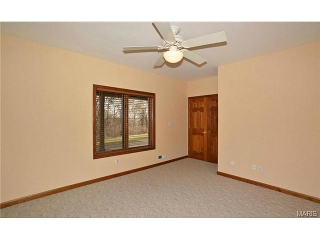 3074 Devilla Trl, Saint Charles, MO 63301 photo 16