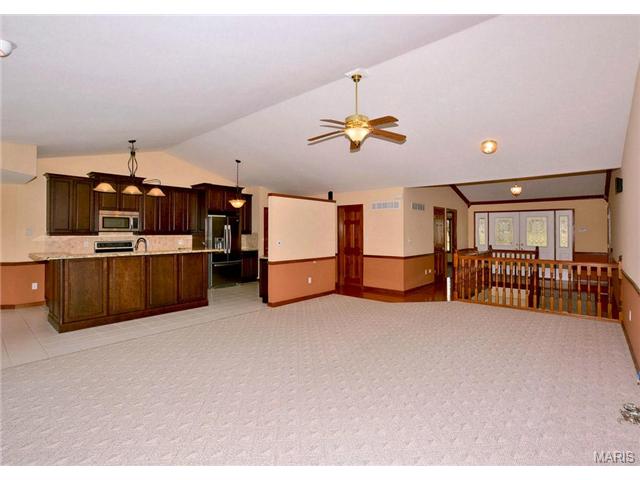 3074 Devilla Trl, Saint Charles, MO 63301 photo 5