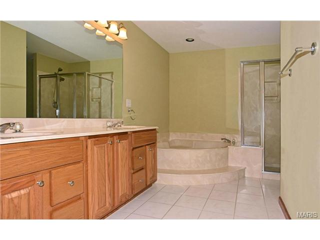 3074 Devilla Trl, Saint Charles, MO 63301 photo 12