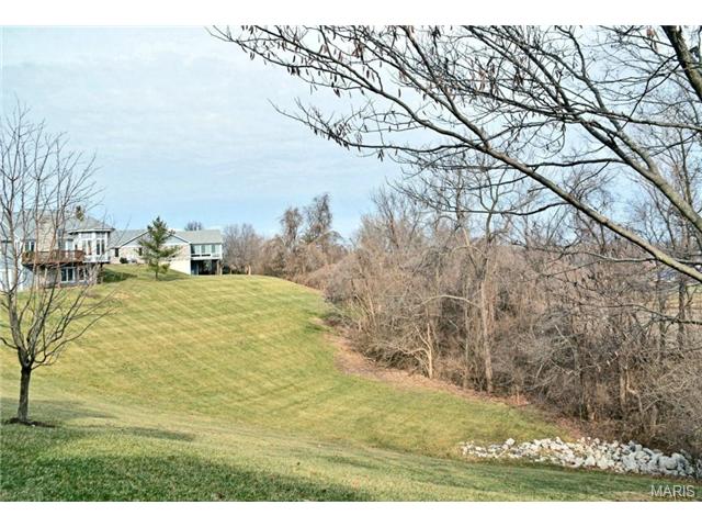 3074 Devilla Trl, Saint Charles, MO 63301 photo 26