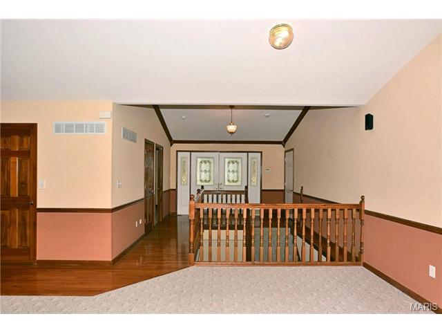 3074 Devilla Trl, Saint Charles, MO 63301 photo 3