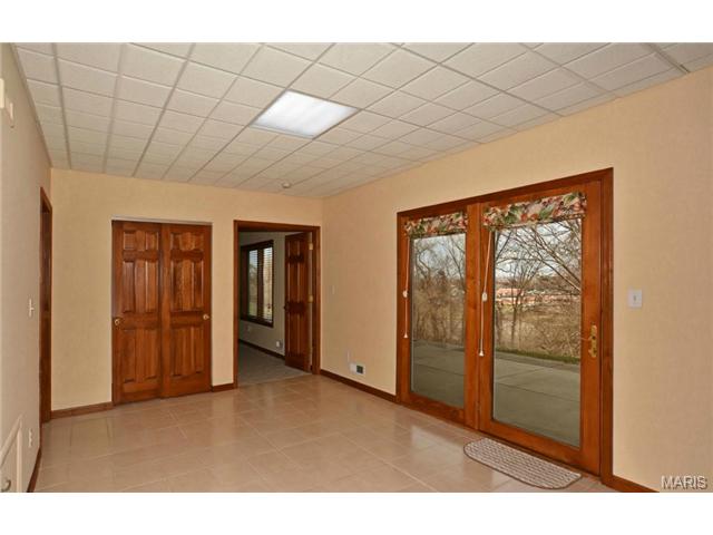 3074 Devilla Trl, Saint Charles, MO 63301 photo 21