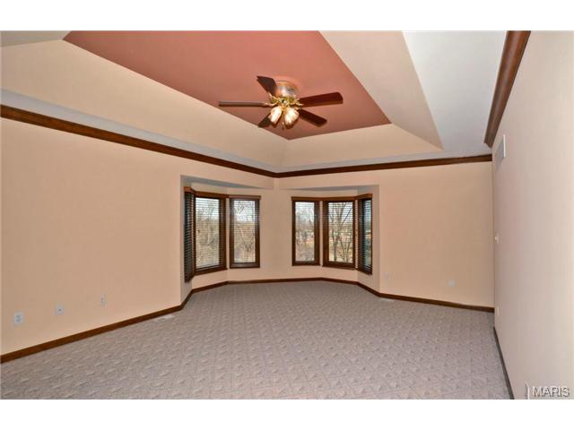 3074 Devilla Trl, Saint Charles, MO 63301 photo 11