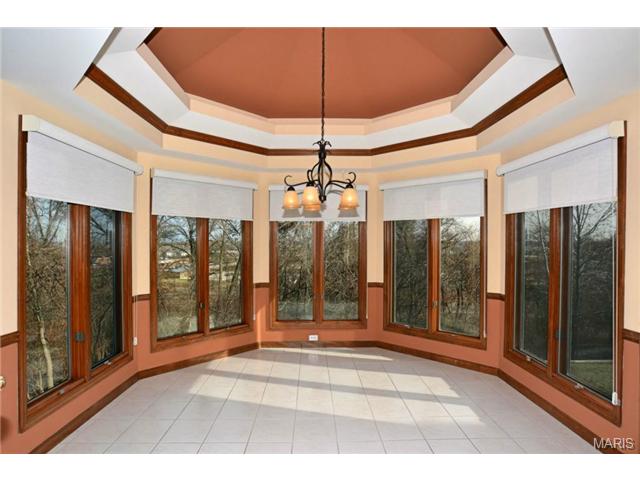 3074 Devilla Trl, Saint Charles, MO 63301 photo 8