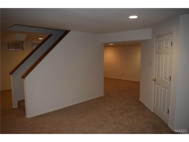 7 Iron Brg, O'fallon, MO 63368 photo 16