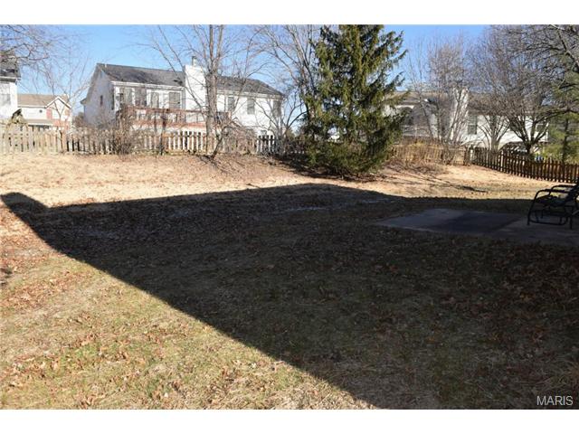7 Iron Brg, O'fallon, MO 63368 photo 19