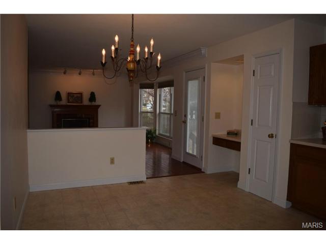 7 Iron Brg, O'fallon, MO 63368 photo 6