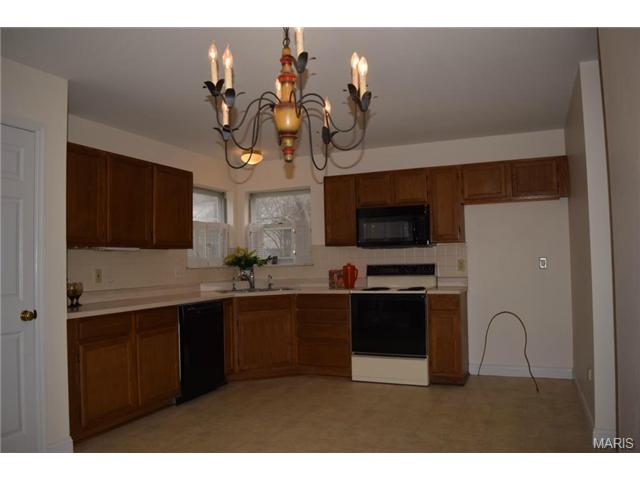 7 Iron Brg, O'fallon, MO 63368 photo 7