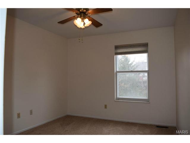 7 Iron Brg, O'fallon, MO 63368 photo 14