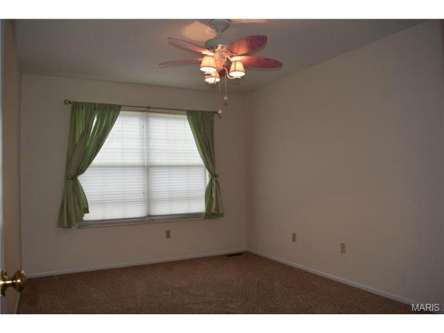 7 Iron Brg, O'fallon, MO 63368 photo 15