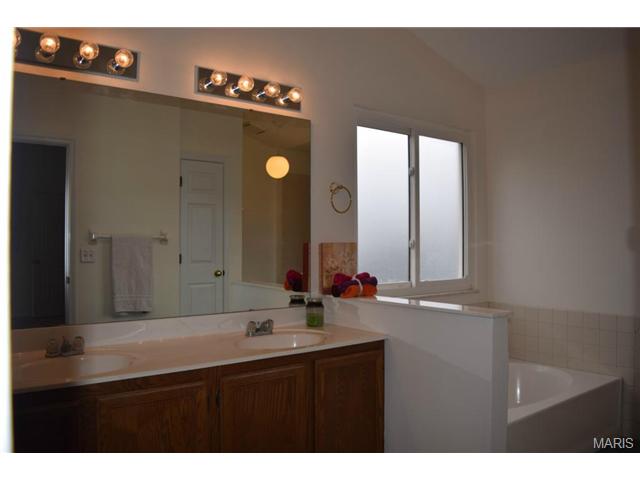 7 Iron Brg, O'fallon, MO 63368 photo 11