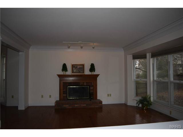 7 Iron Brg, O'fallon, MO 63368 photo 5