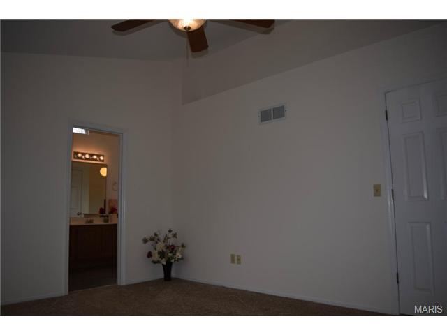 7 Iron Brg, O'fallon, MO 63368 photo 10