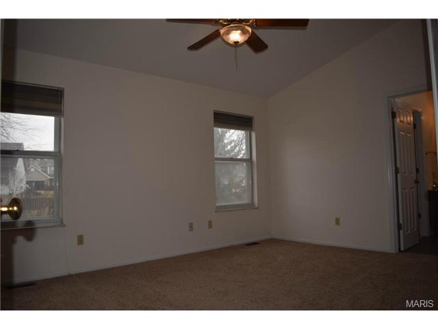 7 Iron Brg, O'fallon, MO 63368 photo 9