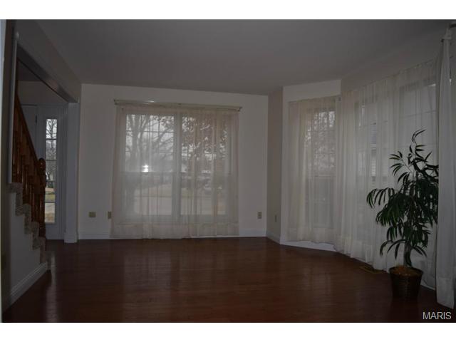 7 Iron Brg, O'fallon, MO 63368 photo 3