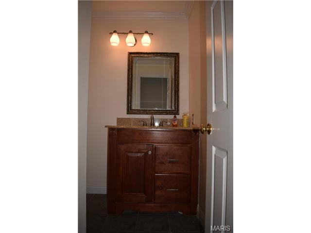 7 Iron Brg, O'fallon, MO 63368 photo 8