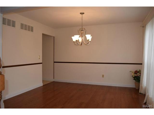 7 Iron Brg, O'fallon, MO 63368 photo 2