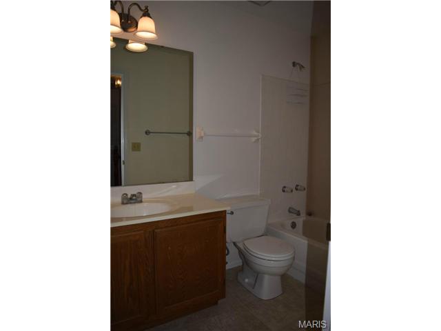 7 Iron Brg, O'fallon, MO 63368 photo 13