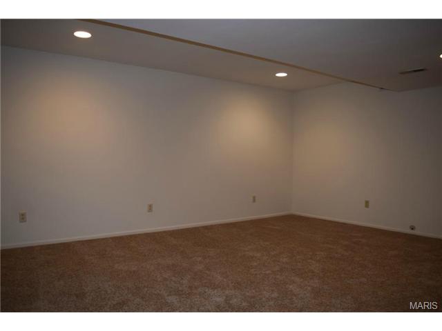 7 Iron Brg, O'fallon, MO 63368 photo 17
