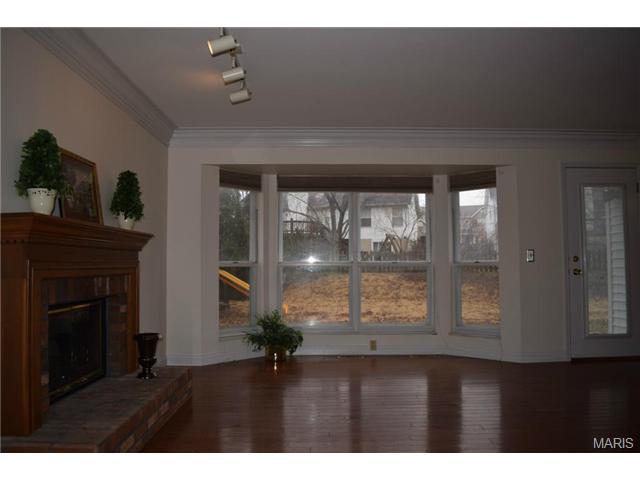 7 Iron Brg, O'fallon, MO 63368 photo 4