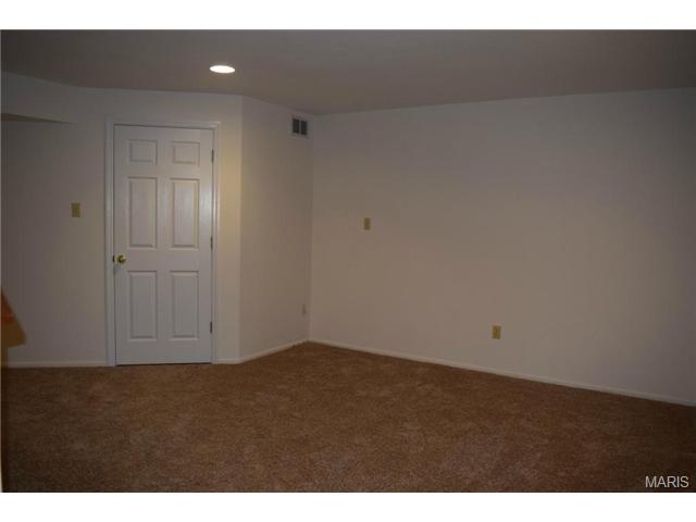 7 Iron Brg, O'fallon, MO 63368 photo 18