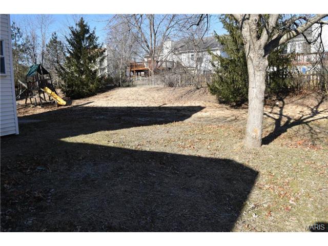 7 Iron Brg, O'fallon, MO 63368 photo 20